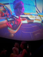 /album/sfericke-kino1/whatsapp-image-2026-04-25-at-18-15-51-2-jpeg/